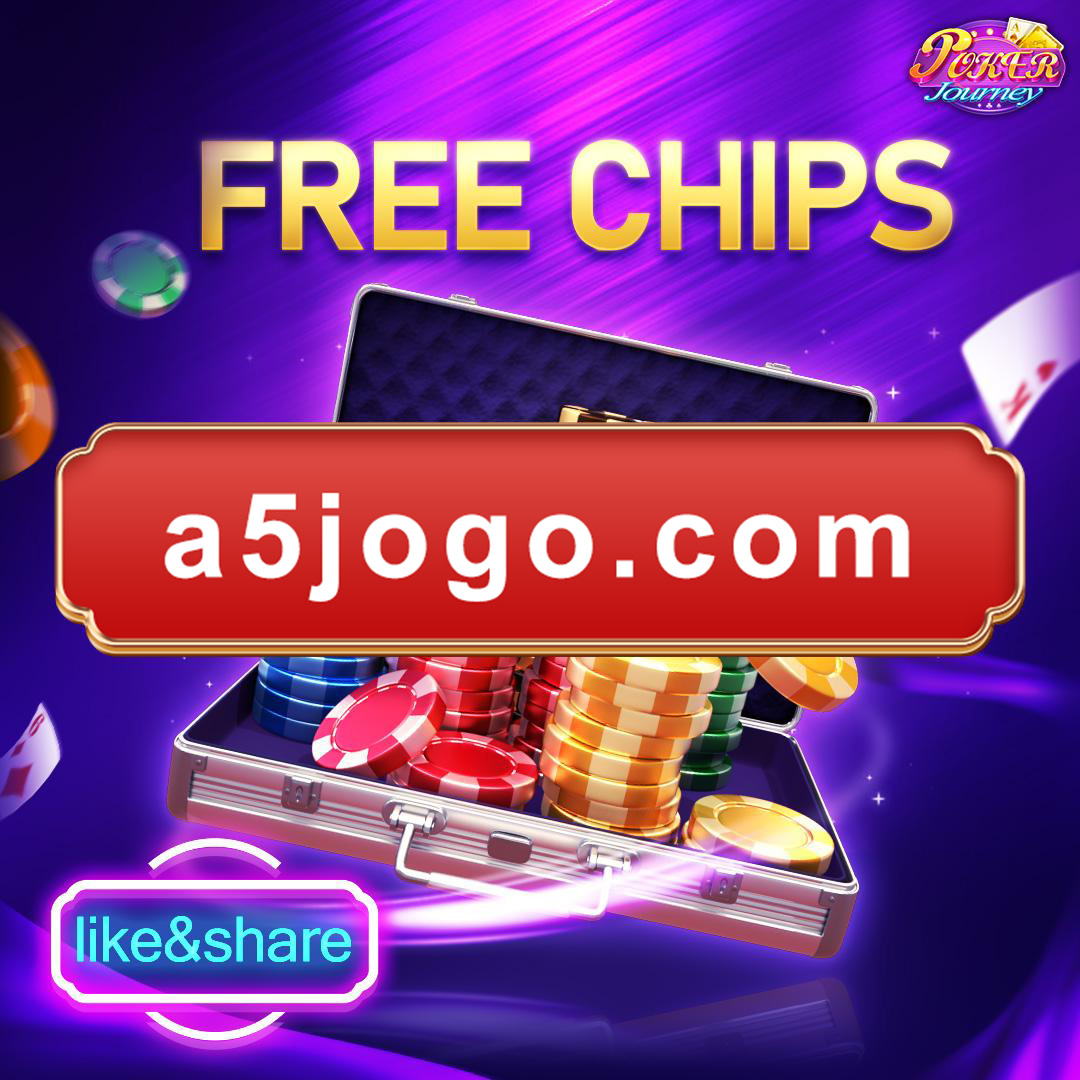 A5Game & Play Casino Slots e Jogos de Casino